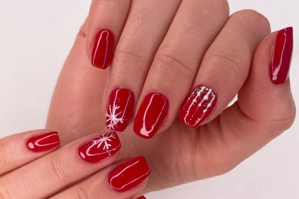 WhatsApp Image 2021-06-01 at 16.20.35