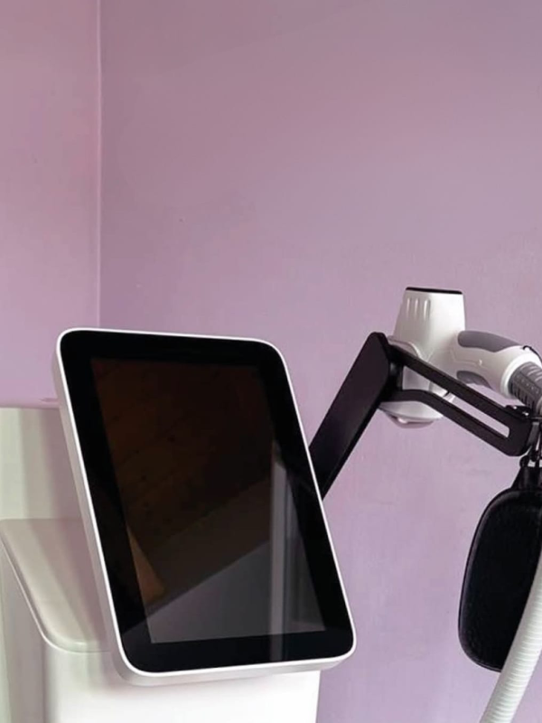 listino-macchine-evolutive